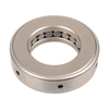 Thrust tapered roller bearing T94W-904A4